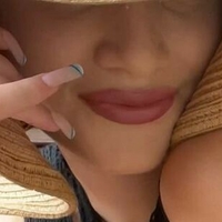 Daisy Delancey Çıplak