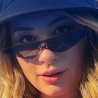 Daisy_dewdrops Çıplak
