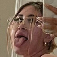 Daisy Tapia Çıplak