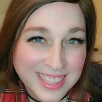daisydamara Çıplak