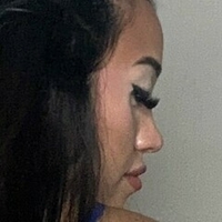 daisydaniellee Çıplak