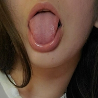daisyminx Çıplak