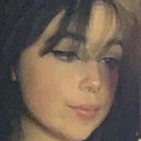 Daisyy_mayyy Çıplak