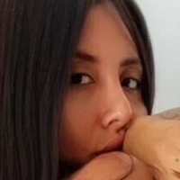 Dakinni Çıplak