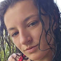 Dakota Marr Çıplak