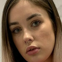 dakotalivestream Çıplak