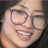 dalcompeach Çıplak