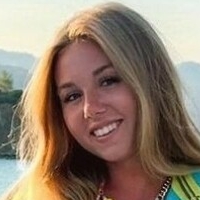 Dalia Çıplak