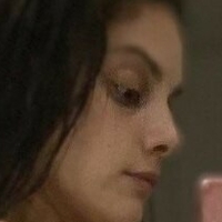 Damaris Leigh Çıplak