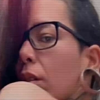 Damnmariela Çıplak