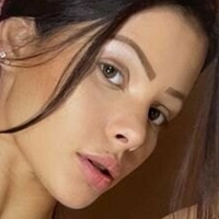 Dan Bilzerian Girls Çıplak