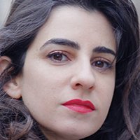 Dana Ivgy Çıplak