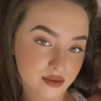 Dana Marie Malone Çıplak