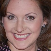 Dana Wright Çıplak
