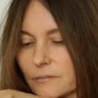 dananatalli Çıplak