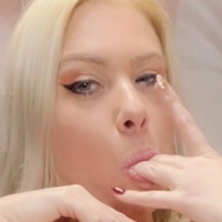dancy_free Çıplak