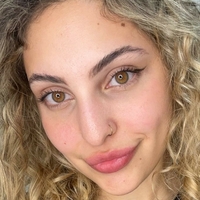 dangermultiverse Çıplak