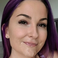 Dani Ashley Çıplak