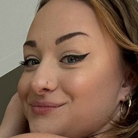 Dani Avery Çıplak