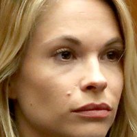 Dani Mathers Çıplak