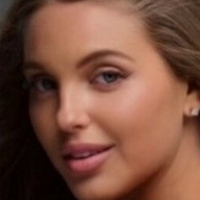 Dani_on_deck Çıplak