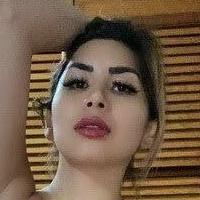 daniela.bebeshita Çıplak