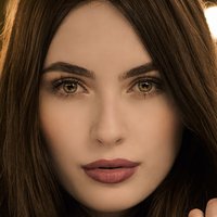 Daniela Bedoya Çıplak