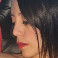 Daniela Fla Çıplak