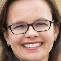 Daniela Roesch Çıplak