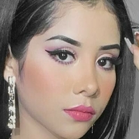Daniela Ronquillo Çıplak