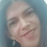 Daniela Santos Çıplak