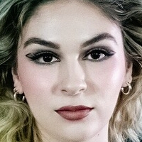 Daniela Villarreal Çıplak