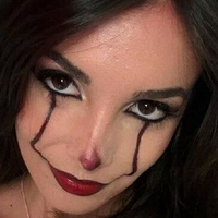Daniela Zannino Çıplak
