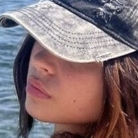 Danielablascodancer Çıplak