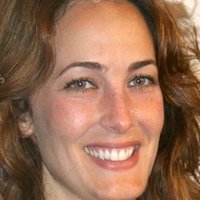 Danièle Ferraro Çıplak
