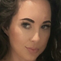 daniella-rose Çıplak