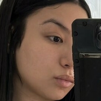 daniellabrb Çıplak