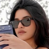 Daniellannn Cdnath Venezuelan Çıplak