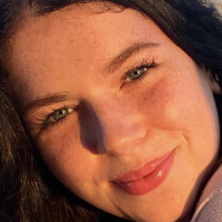 Danielle Deluca Çıplak