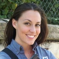 Danielle Doetsch Çıplak