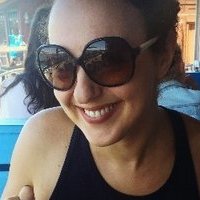 Danielle Kreinik Çıplak