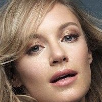 Danielle Savre Çıplak