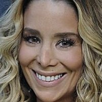 Danielle Winits Çıplak