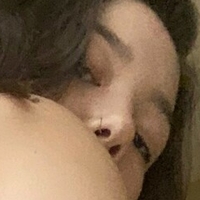 Daniellexxvv Çıplak