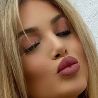 danigirl Çıplak