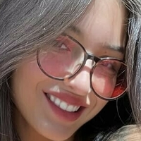 Daniiiskye Çıplak
