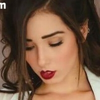 Danik Michel Çıplak