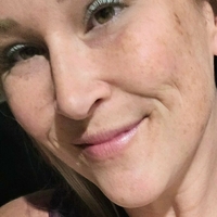 danikajones420 Çıplak