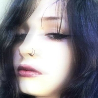 dankerton304 Çıplak