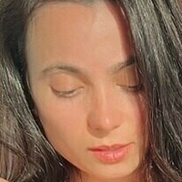 danna.minodora Çıplak
